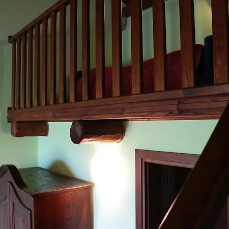 La Rosa Dei Vini Serralunga d'Alba